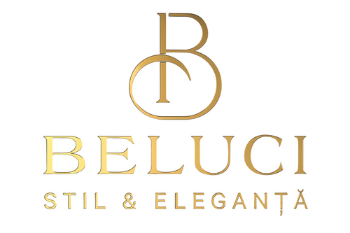 BELUCI